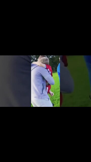 #trendingvideos #funnyvideos