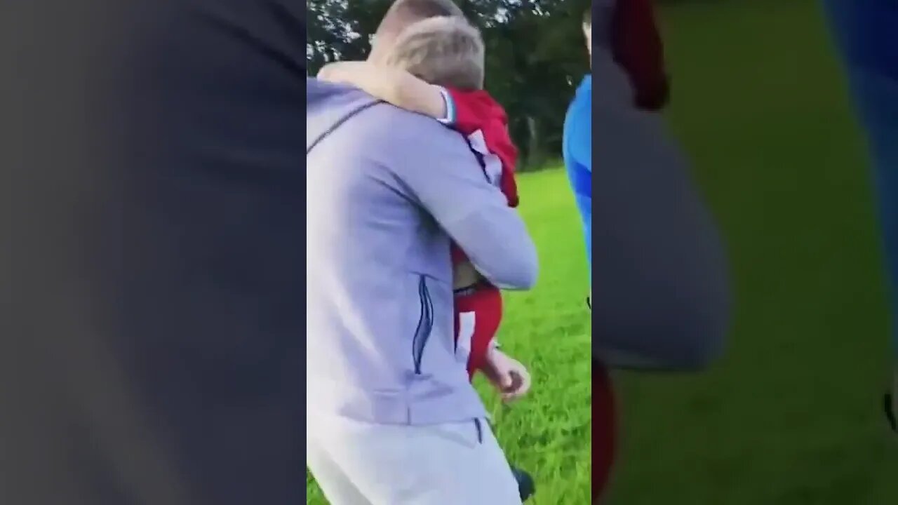 #trendingvideos #funnyvideos