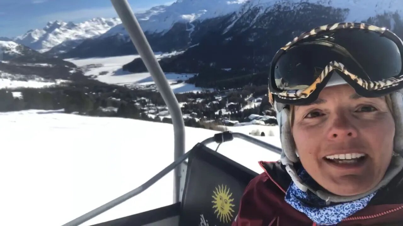Wie schön darf Dein Leben sein?