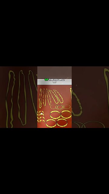 pocong ingin kaya - kartun kocak@zamzil