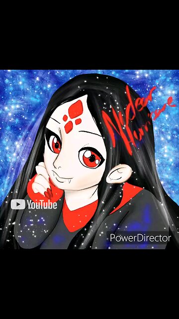 speedpaint nuclear Joestar