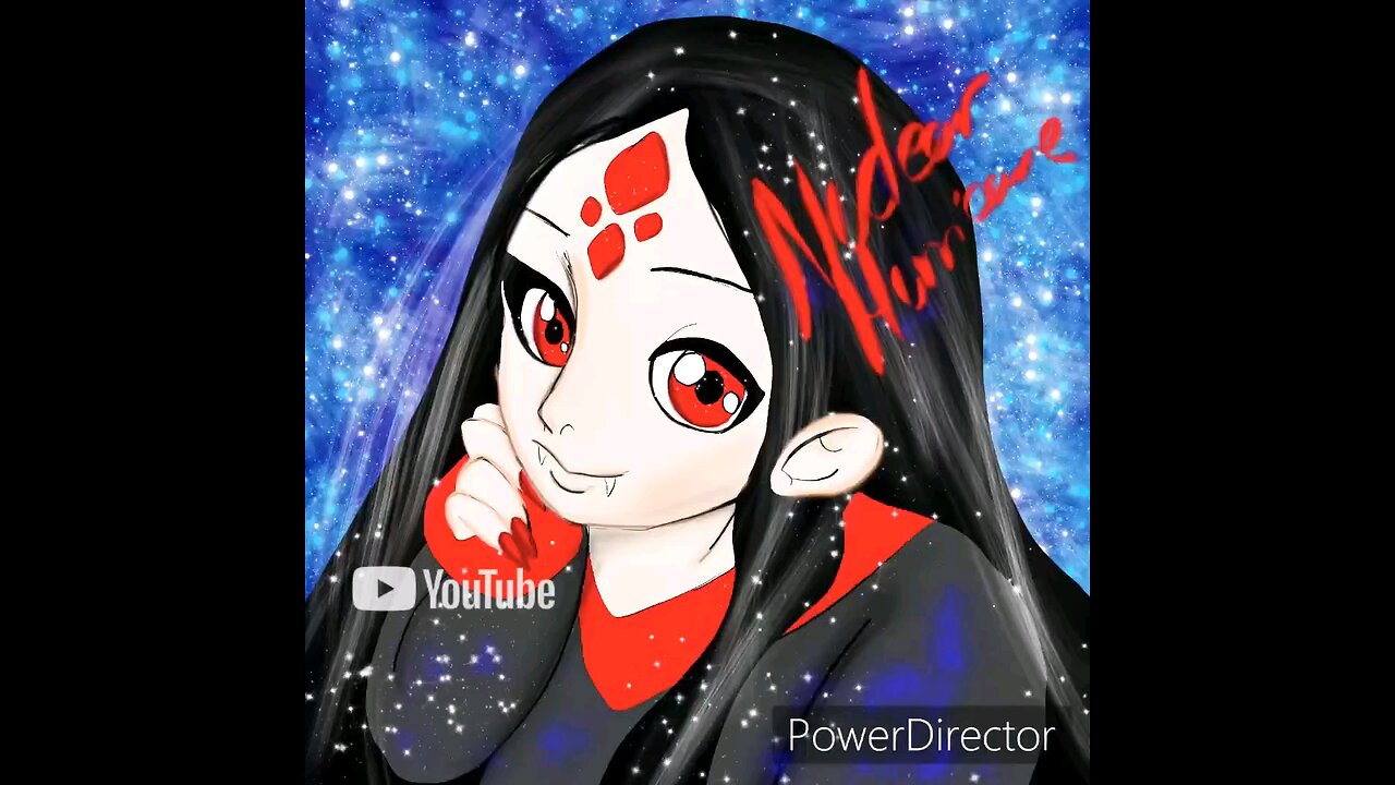 speedpaint nuclear Joestar