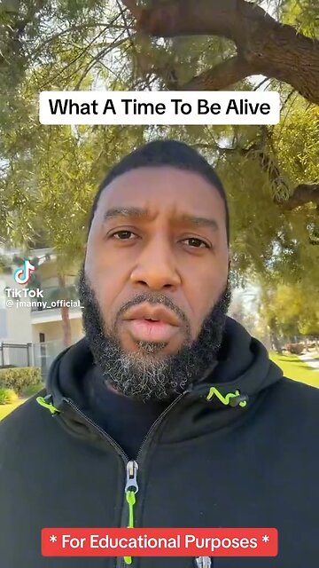 King Charles is dead