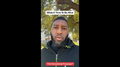 King Charles is dead