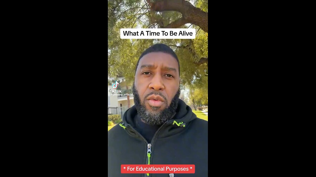 King Charles is dead