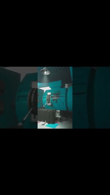 The end of mommy long legs o fim #shorts