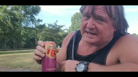 The Tunnell Take #408 Who don't mind inflation? There are some.