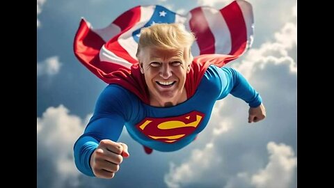 This is how President Trump writes his posts! 😀 Join ➣ @RealTrump19