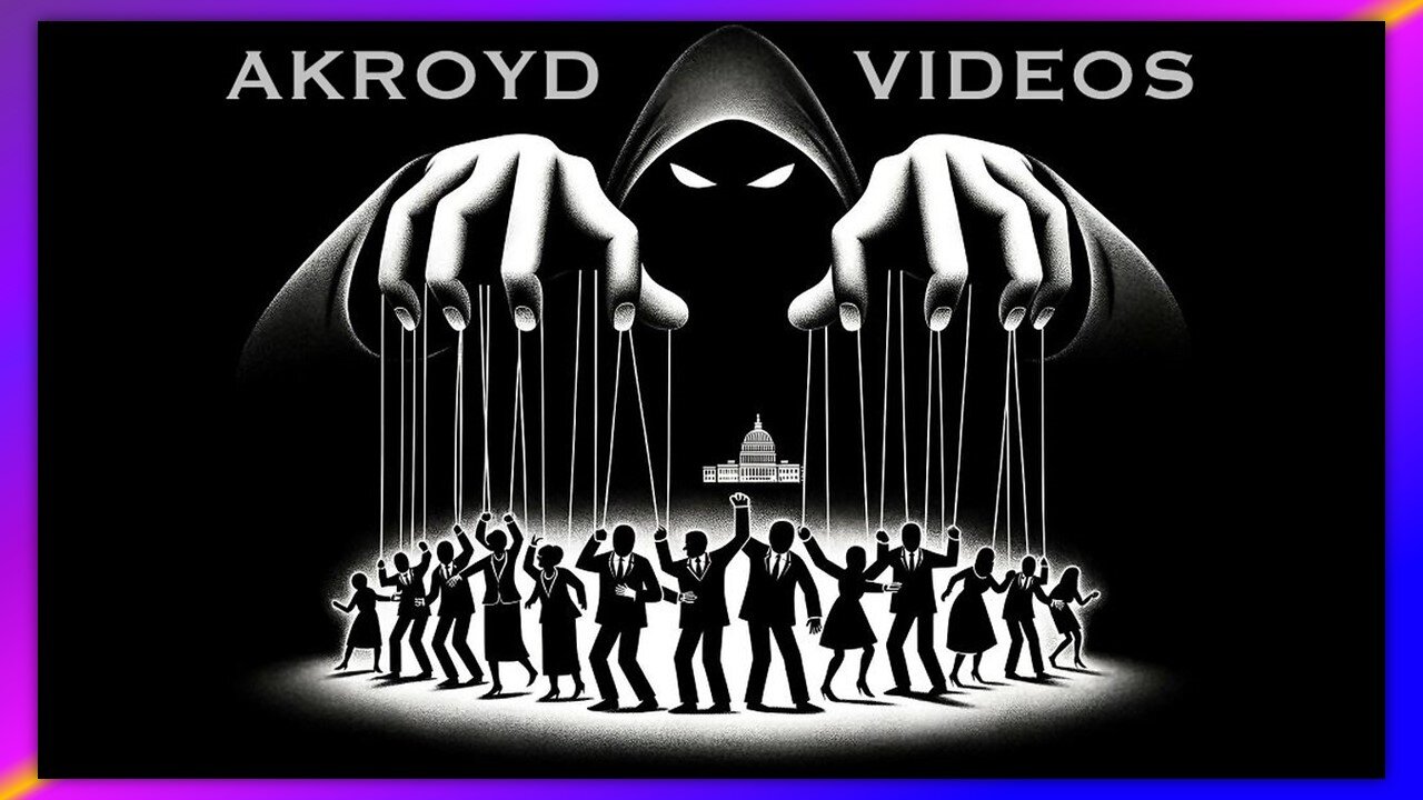 THE HOOTERS - ALL YOU ZOMBIES - BY AKROYD VIDEOSπ―π₯π₯π₯π₯π₯π₯π₯πβοΈπ