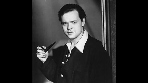 Most Evil Actors of Hollywood's Golden Age