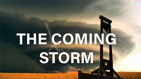 TheComingStorm