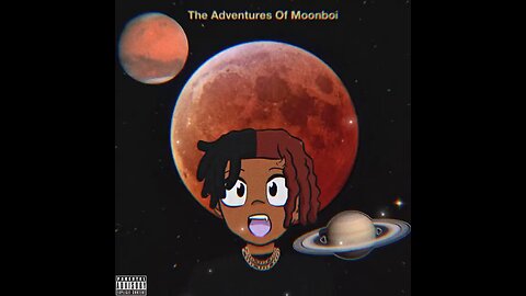 Lil Vert Da Gxd - $tarBlast ft Kiefedro