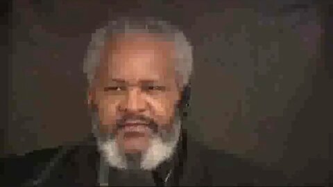 Standing Between the Living & Dead Memorial Prayer Devotional Service for Coronavirus Victims #33