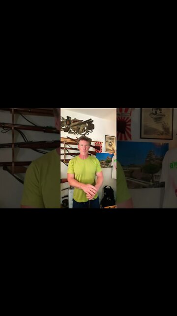 What's the 2nd amendment FOR ???