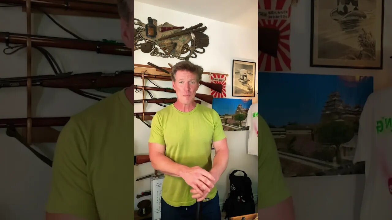 What's the 2nd amendment FOR ???