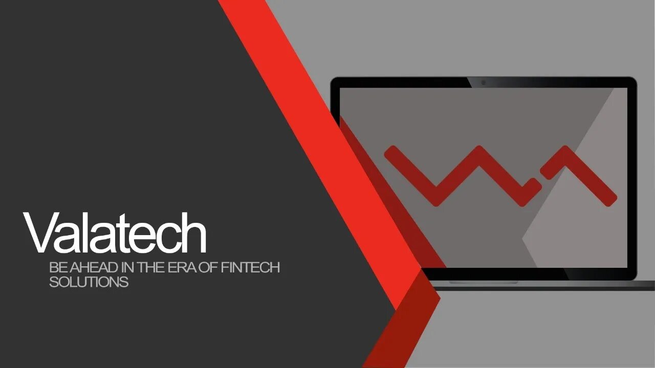 VaLaTech. How To Setup a Brokerage Seamlessly & Cost Effectively