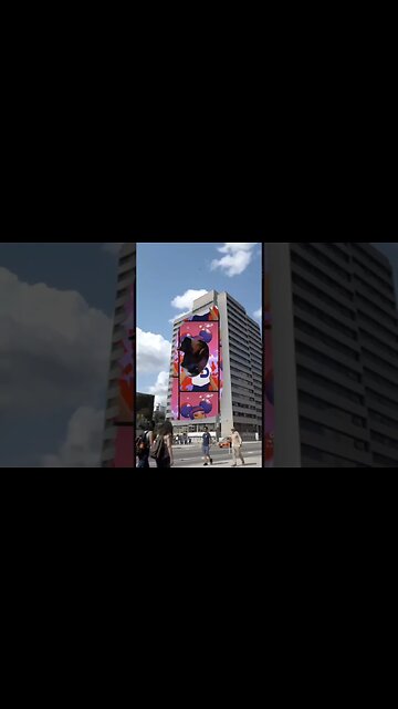 THE FUTURE IZ NOW #DoNNGQ @DoNN_GQ @DoNNGQNETWORK @DoNNGQSHoRTS @donngqart