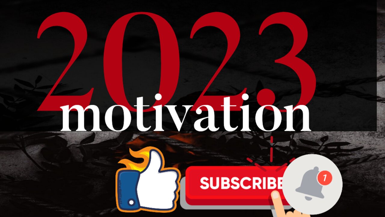 "Fueling Your Inner Drive:๐ The Power ๐of Motivation"