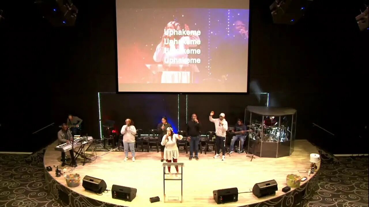 DTCC LIVE