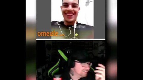 24 de março de 2022