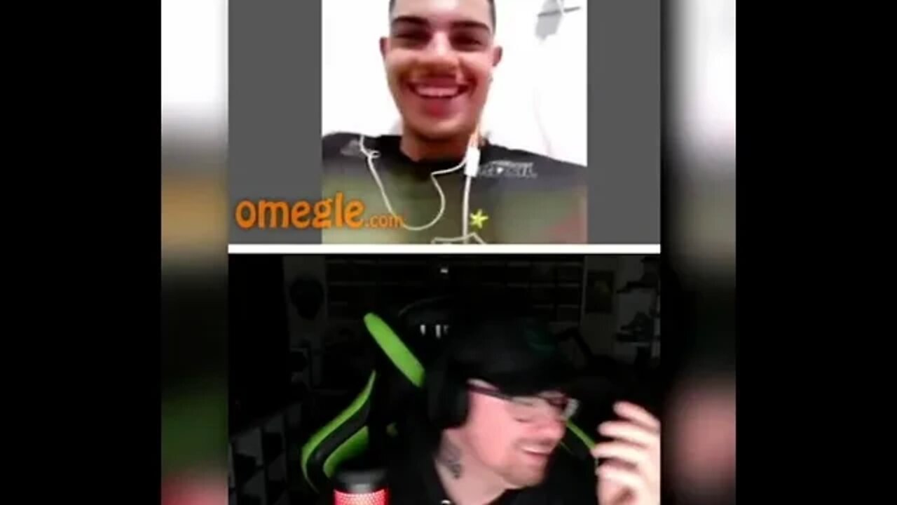 24 de março de 2022