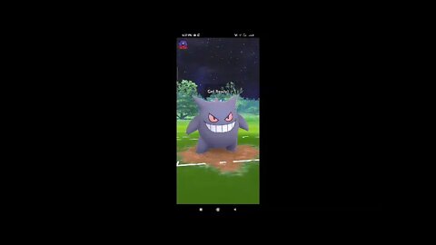 VOD102 Pokémon GO