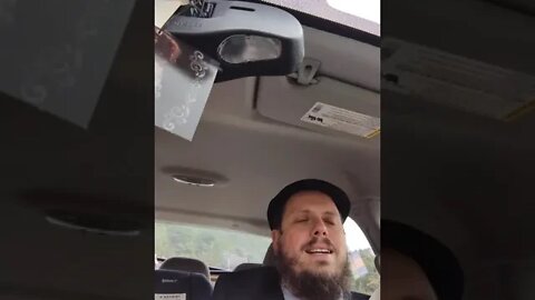 how I became liberal part 1