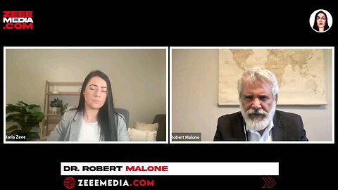 ZEROTIME - Zeee Media Issues The Final Warning - 2022 In Review, Truth Vindicated