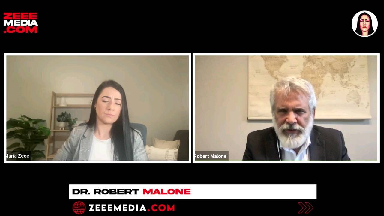 ZEROTIME - Zeee Media Issues The Final Warning - 2022 In Review, Truth Vindicated