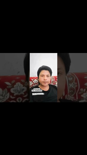 Qatar job | House Driver Job qatar #qatar #shorts