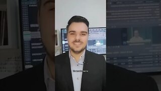 você conversa com seu parceiro/a sobre dinheiro?!?
