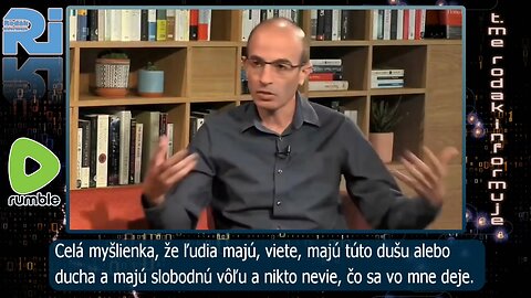 Koronavírus - historický moment, keď nastúpil nový režim dohľadu, čipovanie pod kožu