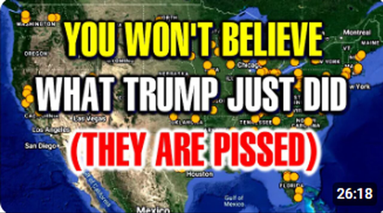 What The F_ck Is Happening.. He's Literally Running Circles Around Them!