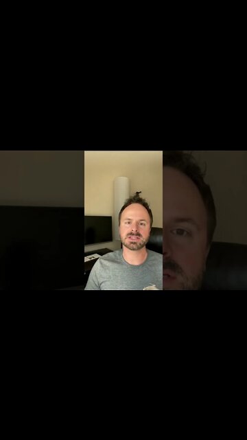 Stock Market Analysis for Crypto Price Prediction | Capitulation Today?#stocks #cryptocurrency