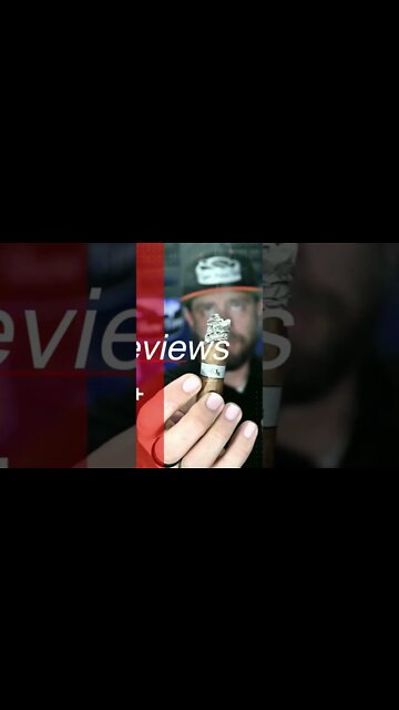 Freestyle Live 2022 Review