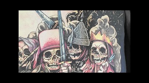 Yardism Live 2-26-21