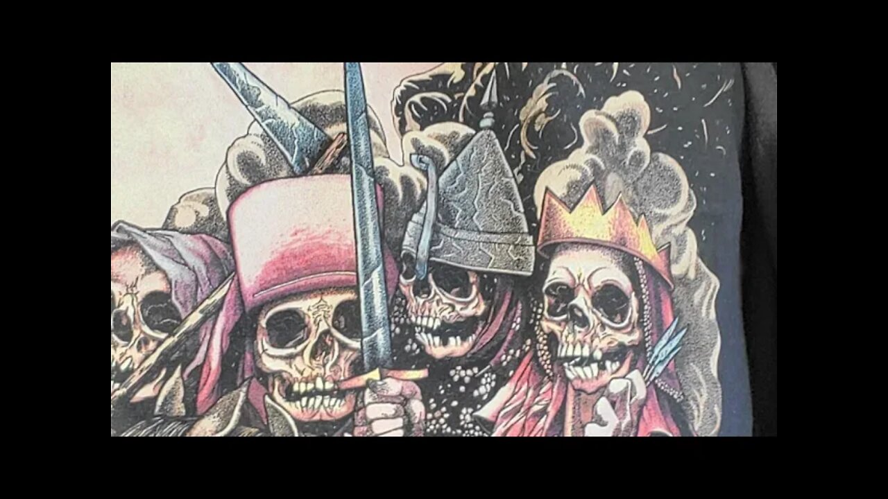 Yardism Live 2-26-21