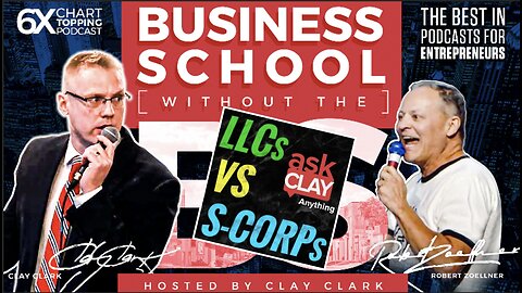 Business | What Type of Legal Exposure Do I Have as an S-Corporation or an LLC?