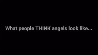 Christians ✝️