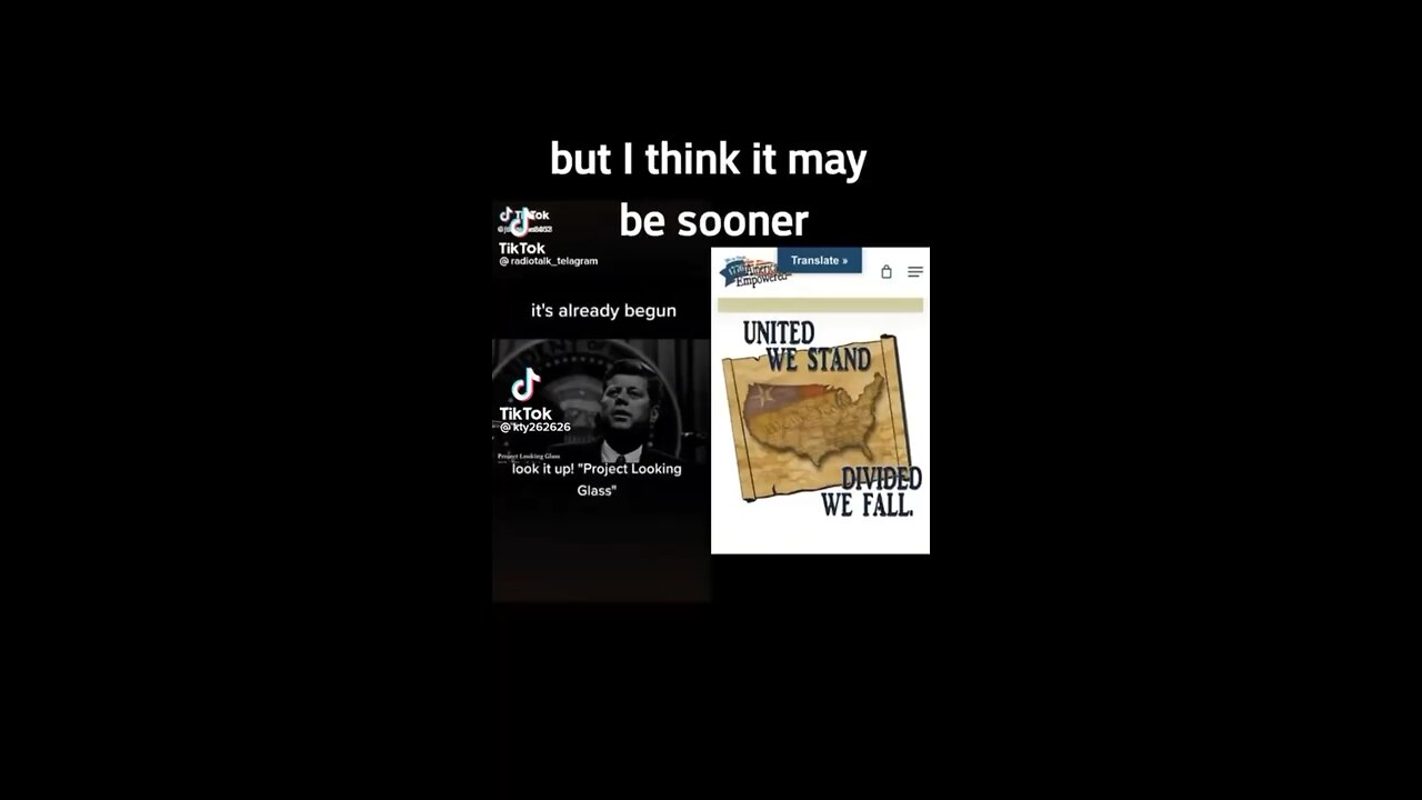 KENNEDY ✨JR ✨TRUMP 🇺🇸🇺🇸🇺🇸🇺🇸🇺🇸