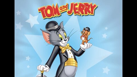 Tom&Jerry11