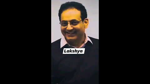 dr vikas Divya krti