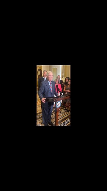 Hmmmm.... Fingers Crossed!