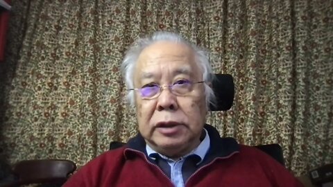 威斯康星州葬禮發生槍擊 至少兩人受傷