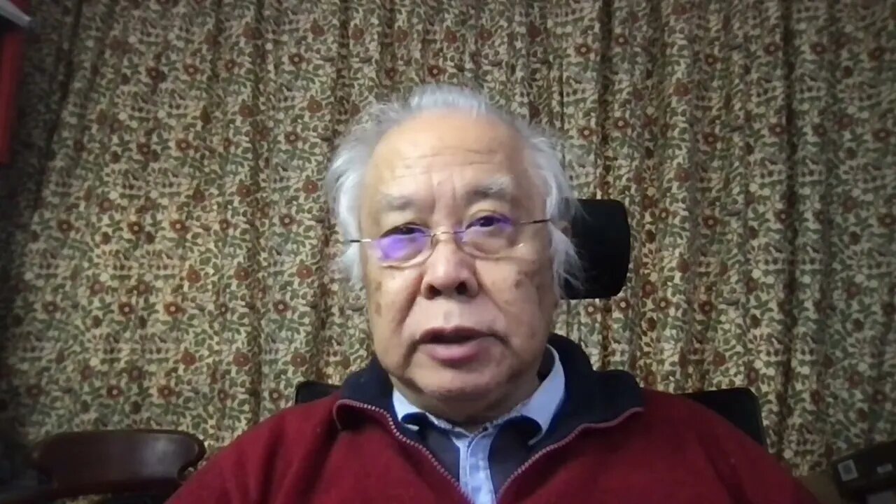 威斯康星州葬禮發生槍擊 至少兩人受傷