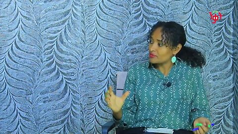 አማራው የተሸነፈበት ዋና ዋና ማሳያዎች - መስከረም አበራ
