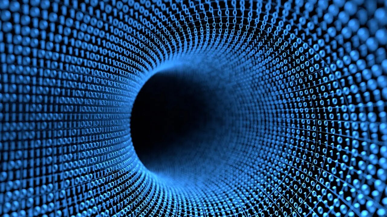 Billionaire Brainwave theta waves - theta waves subconscious reprogramming
