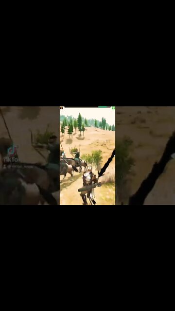 Bannerlord mods that made me call an ambulance