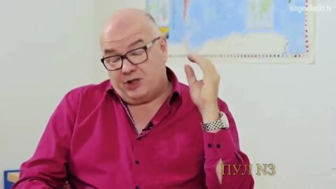 ۱۱ اوت ۲۰۲۲