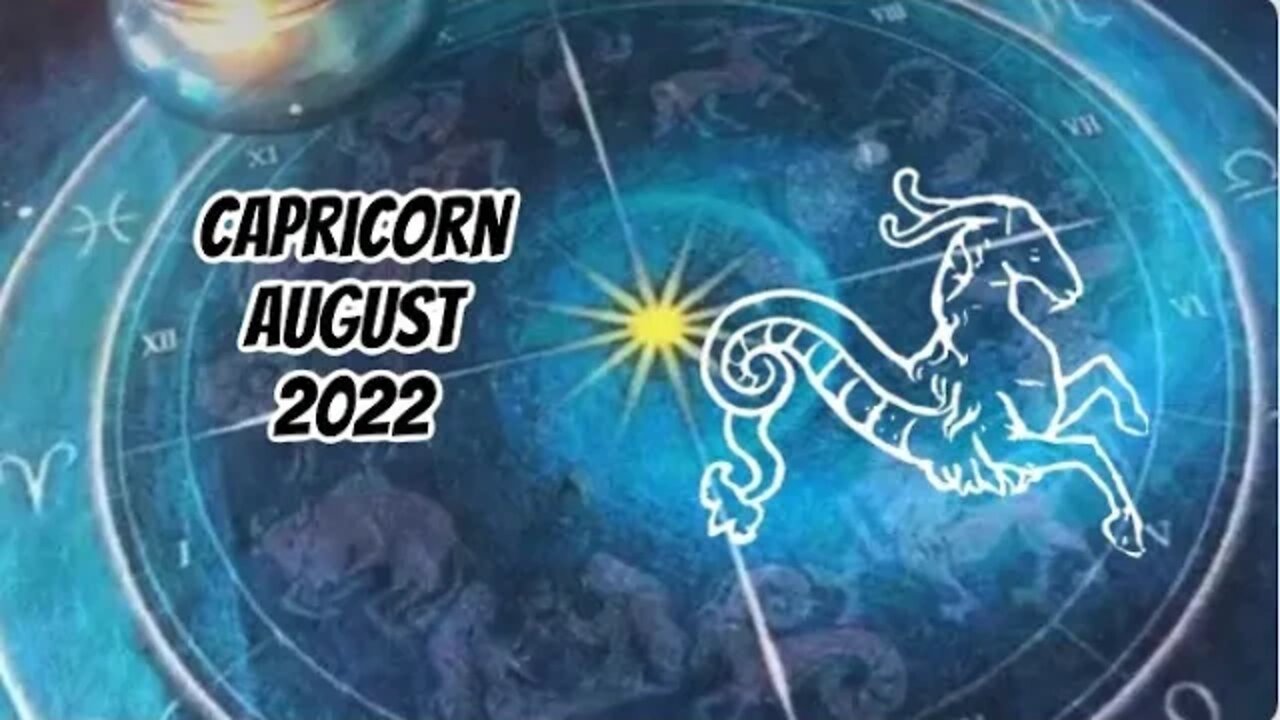 SOMEONE WANTS A SECOND CHANCE! A LOT OF HEALING NEED TO HAPPEN HERE